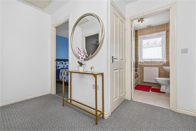 39 Easter Langside Medway, Dalkeith, EH22 2FJ - image 14