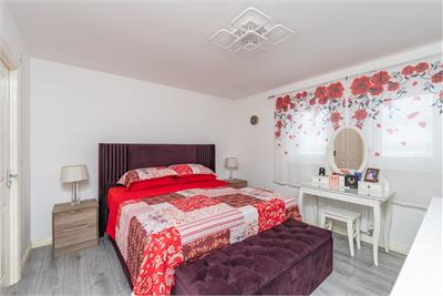 39 Easter Langside Medway, Dalkeith, EH22 2FJ - image 15