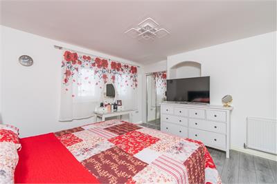 39 Easter Langside Medway, Dalkeith, EH22 2FJ - image 16