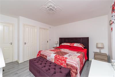 39 Easter Langside Medway, Dalkeith, EH22 2FJ - image 17