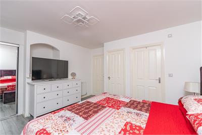 39 Easter Langside Medway, Dalkeith, EH22 2FJ - image 18