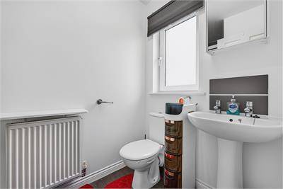 39 Easter Langside Medway, Dalkeith, EH22 2FJ - image 19