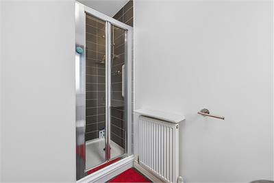 39 Easter Langside Medway, Dalkeith, EH22 2FJ - image 20