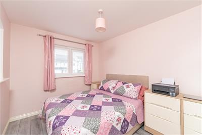39 Easter Langside Medway, Dalkeith, EH22 2FJ - image 21