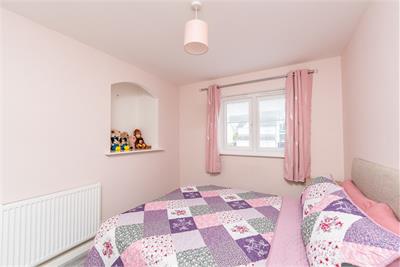 39 Easter Langside Medway, Dalkeith, EH22 2FJ - image 22