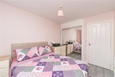 39 Easter Langside Medway, Dalkeith, EH22 2FJ - image 23