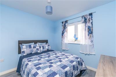 39 Easter Langside Medway, Dalkeith, EH22 2FJ - image 24