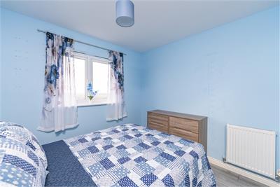 39 Easter Langside Medway, Dalkeith, EH22 2FJ - image 25