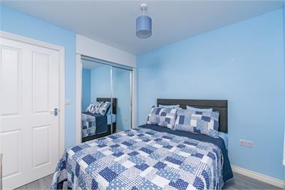 39 Easter Langside Medway, Dalkeith, EH22 2FJ - image 26