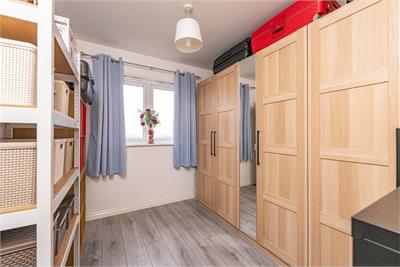 39 Easter Langside Medway, Dalkeith, EH22 2FJ - image 27