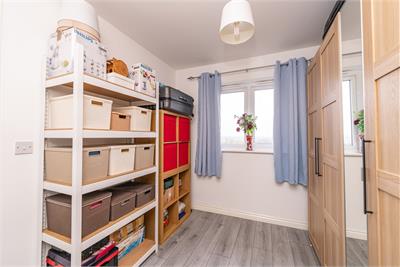 39 Easter Langside Medway, Dalkeith, EH22 2FJ - image 28
