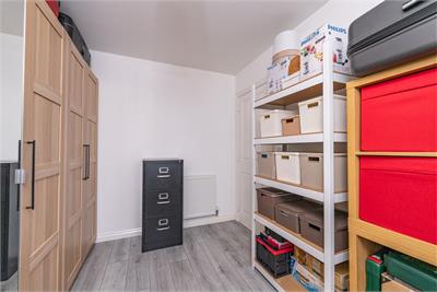 39 Easter Langside Medway, Dalkeith, EH22 2FJ - image 29