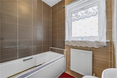 39 Easter Langside Medway, Dalkeith, EH22 2FJ - image 30