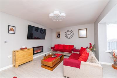 39 Easter Langside Medway, Dalkeith, EH22 2FJ - image 4
