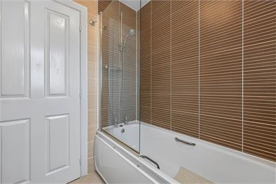 39 Easter Langside Medway, Dalkeith, EH22 2FJ - image 31