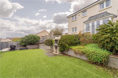 39 Easter Langside Medway, Dalkeith, EH22 2FJ - image 32