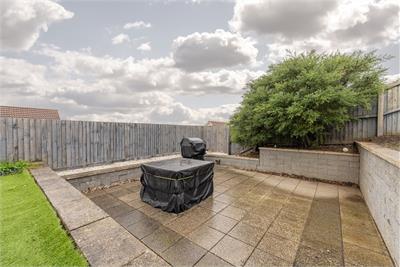 39 Easter Langside Medway, Dalkeith, EH22 2FJ - image 33