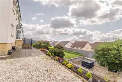 39 Easter Langside Medway, Dalkeith, EH22 2FJ - image 34