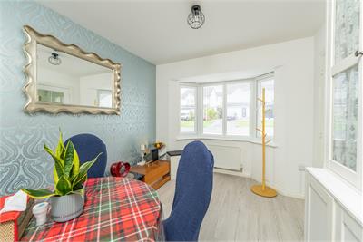 39 Easter Langside Medway, Dalkeith, EH22 2FJ - image 6