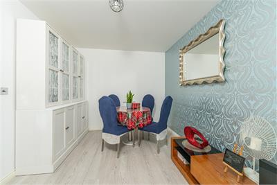 39 Easter Langside Medway, Dalkeith, EH22 2FJ - image 7