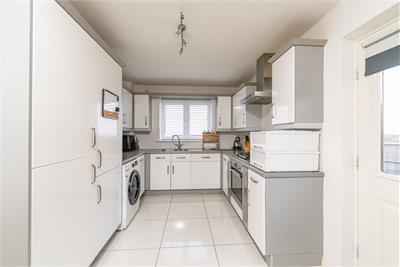 39 Easter Langside Medway, Dalkeith, EH22 2FJ - image 8