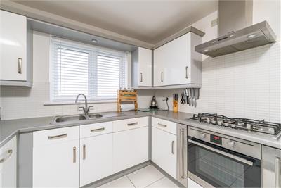 39 Easter Langside Medway, Dalkeith, EH22 2FJ - image 9