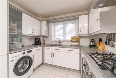 39 Easter Langside Medway, Dalkeith, EH22 2FJ - image 10
