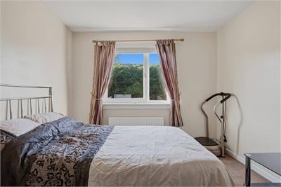85 Eastfield Drive, , Penicuik, EH26 8DL - image 11