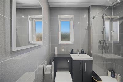 85 Eastfield Drive, , Penicuik, EH26 8DL - image 12