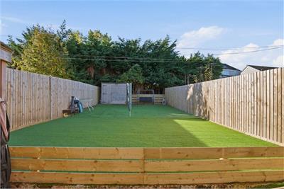 85 Eastfield Drive, , Penicuik, EH26 8DL - image 13