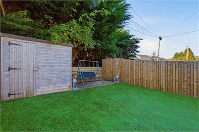 85 Eastfield Drive, , Penicuik, EH26 8DL - image 14