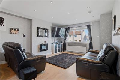 85 Eastfield Drive, , Penicuik, EH26 8DL - image 3