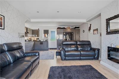 85 Eastfield Drive, , Penicuik, EH26 8DL - image 4