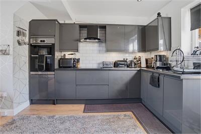 85 Eastfield Drive, , Penicuik, EH26 8DL - image 5