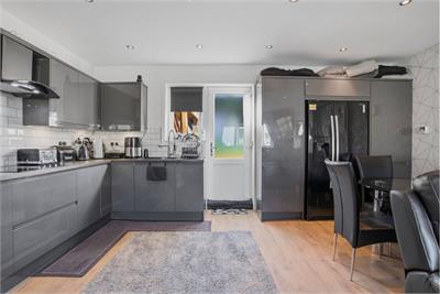 85 Eastfield Drive, , Penicuik, EH26 8DL - image 6