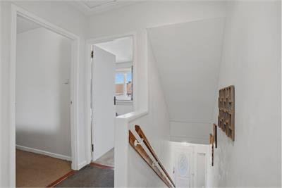 85 Eastfield Drive, , Penicuik, EH26 8DL - image 7