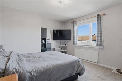 85 Eastfield Drive, , Penicuik, EH26 8DL - image 8