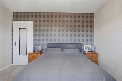 85 Eastfield Drive, , Penicuik, EH26 8DL - image 9