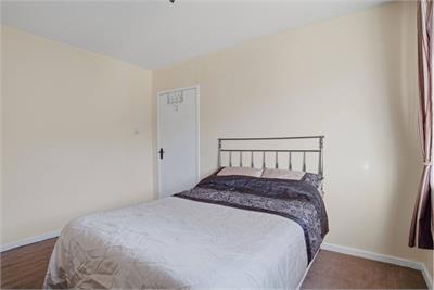 85 Eastfield Drive, , Penicuik, EH26 8DL - image 10