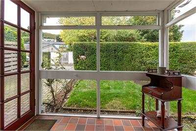 8 Craigpark Gardens, Galashiels, TD1 3HZ - image 2