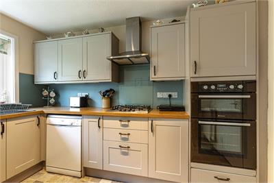 8 Craigpark Gardens, Galashiels, TD1 3HZ - image 12