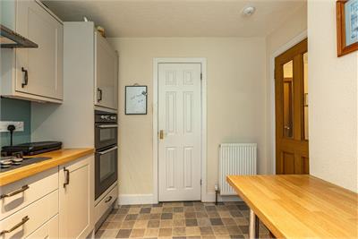 8 Craigpark Gardens, Galashiels, TD1 3HZ - image 13