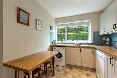 8 Craigpark Gardens, Galashiels, TD1 3HZ - image 14
