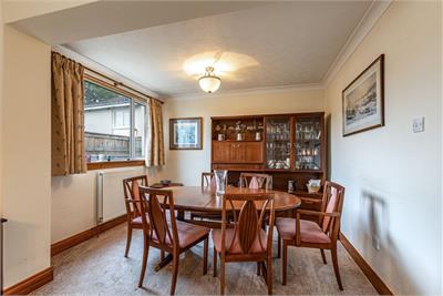8 Craigpark Gardens, Galashiels, TD1 3HZ - image 15