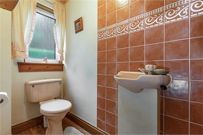 8 Craigpark Gardens, Galashiels, TD1 3HZ - image 16