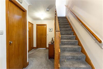8 Craigpark Gardens, Galashiels, TD1 3HZ - image 17
