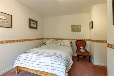 8 Craigpark Gardens, Galashiels, TD1 3HZ - image 18