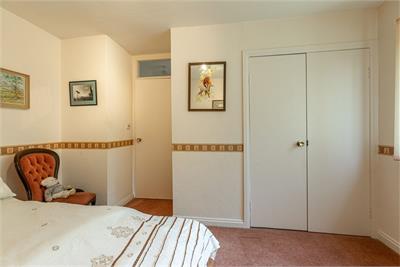 8 Craigpark Gardens, Galashiels, TD1 3HZ - image 19