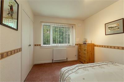 8 Craigpark Gardens, Galashiels, TD1 3HZ - image 20