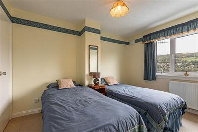 8 Craigpark Gardens, Galashiels, TD1 3HZ - image 21